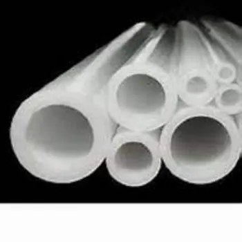 ptfe-pipe03[1]-6257247-39696.webp